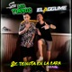 Se te nota en la cara Remix Single