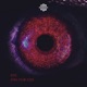 Open Your Eyes Single