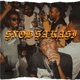 Snob Sa kasi feat Slim Dumpie Giftinperson OUU JAY Radio Edit Single