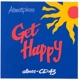 Get Happy