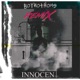 Get They Ass Special Version Single