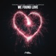 We Found Love Hypertechno Single