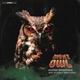Night Owl Single feat Gray Jackson Anime Sunset