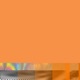 Orange Cream feat SNATO Single