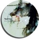 On Demand Single