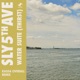 Water Suite Thirst Kassa Overall Remix Single