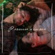 Rabarbar z cukrem Single