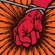 St Anger