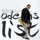 Odean s List feat James Carter Walter Blanding Terell Stafford David Weiss Lee Smith George Burton Jeff Tain Watts