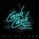 All My Love feat Conor Maynard Single