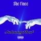 She Fine feat Slimenese Single
