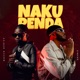Nakupenda feat Mocco Genius Single
