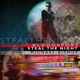 Steal the Night
