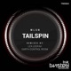 Tailspin Single