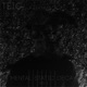 Mental Static Decay Vol I EP