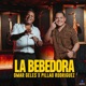 La Bebedora Single