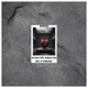 You Don t feat Juanillo Diaz Single