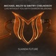 Live Without You Single