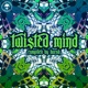 Amino Acid 2013 feat Sick Noise Single