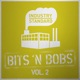 Bits N Bobs Vol 2 Single