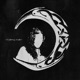 til death do us part EP