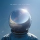 Man in the Arena Single