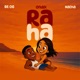 Raha feat Nacha ONDiX Single