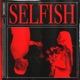 Selfish Single