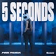 5 Seconds Single