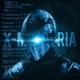X MEMORIA EP
