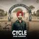 Cycle Single