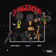 Dangerous feat Lagloinski SeriousTimeNine Single