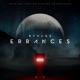 Errances Original Motion Picture Soundtrack Single