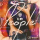 La People Single