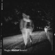 Magic Moodium Remix Single
