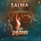 Salma From Aho Vikramaarka Kannada Single