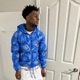 NBR YAE One Mistake Single