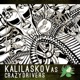 Crazy Drivers EP
