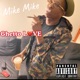 Ghetto Love Single