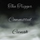 Commited Single