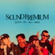 Soundpremium Single
