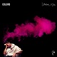 Colors Single