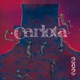 2 0 2 feat César Rodríguez Alcaraz