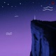 lost in abyss Single