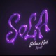 SOLA Single