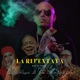 La Reventaya Single