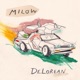 DeLorean Single