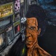 Walking Aimless EP