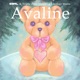 Avaline feat Lindsey Marie Single