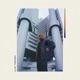 TESTEN Single